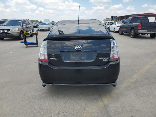 Photo 5 VIN: JTDKB20U077579185 - TOYOTA PRIUS 