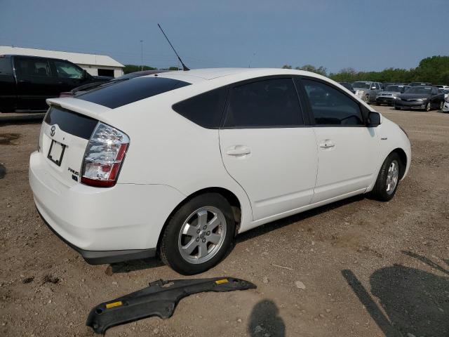 Photo 2 VIN: JTDKB20U077587920 - TOYOTA PRIUS 