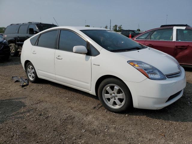 Photo 3 VIN: JTDKB20U077587920 - TOYOTA PRIUS 