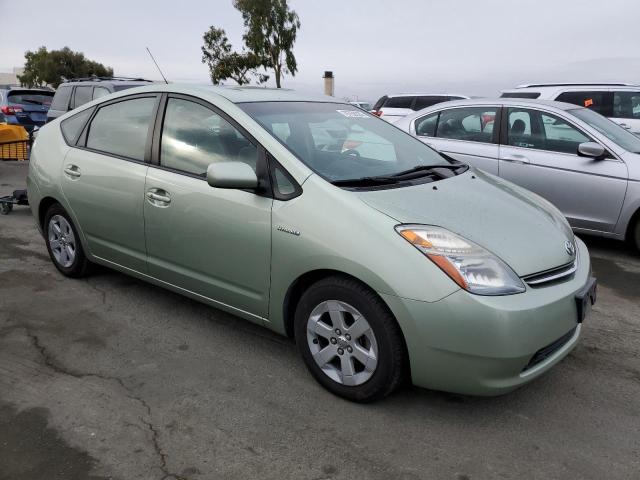 Photo 3 VIN: JTDKB20U077607132 - TOYOTA PRIUS 