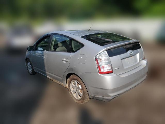 Photo 1 VIN: JTDKB20U077611522 - TOYOTA PRIUS 