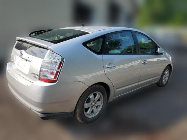 Photo 2 VIN: JTDKB20U077611522 - TOYOTA PRIUS 