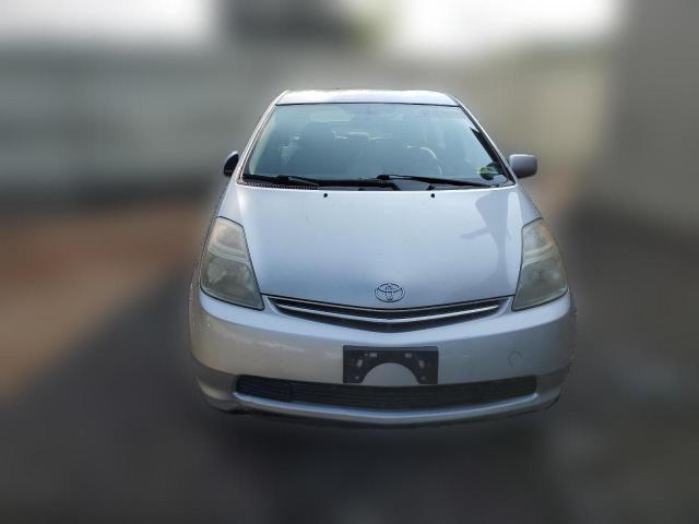 Photo 4 VIN: JTDKB20U077611522 - TOYOTA PRIUS 