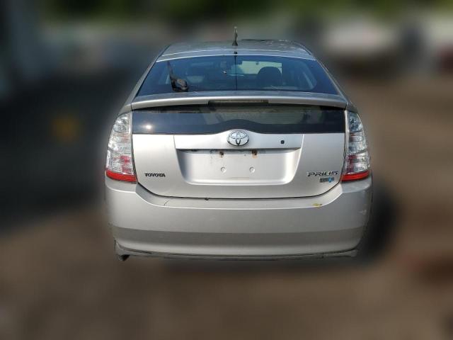 Photo 5 VIN: JTDKB20U077611522 - TOYOTA PRIUS 