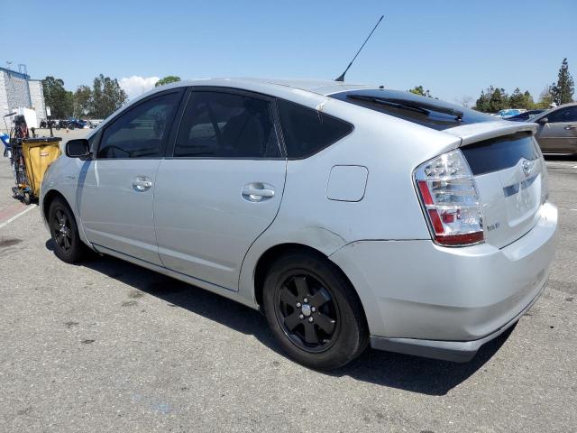 Photo 1 VIN: JTDKB20U077612945 - TOYOTA PRIUS 