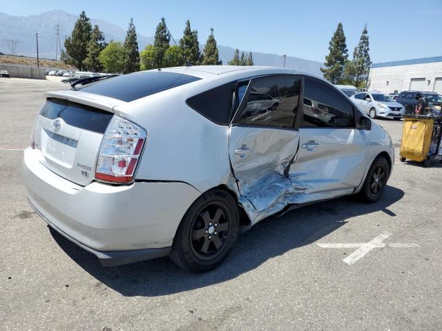 Photo 2 VIN: JTDKB20U077612945 - TOYOTA PRIUS 