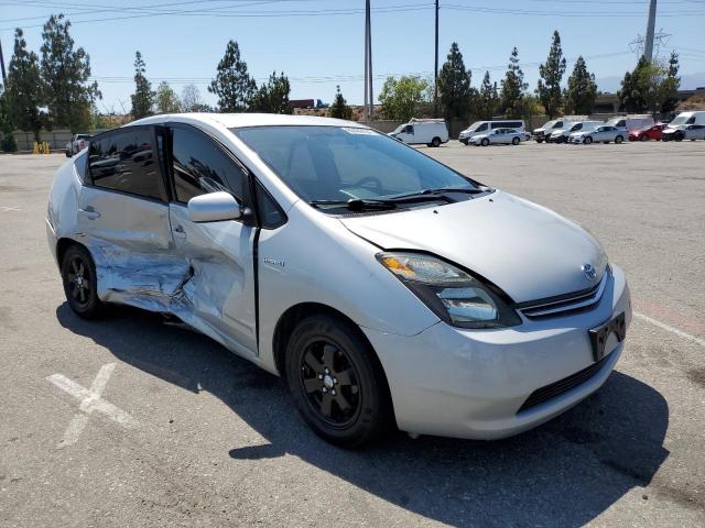 Photo 3 VIN: JTDKB20U077612945 - TOYOTA PRIUS 