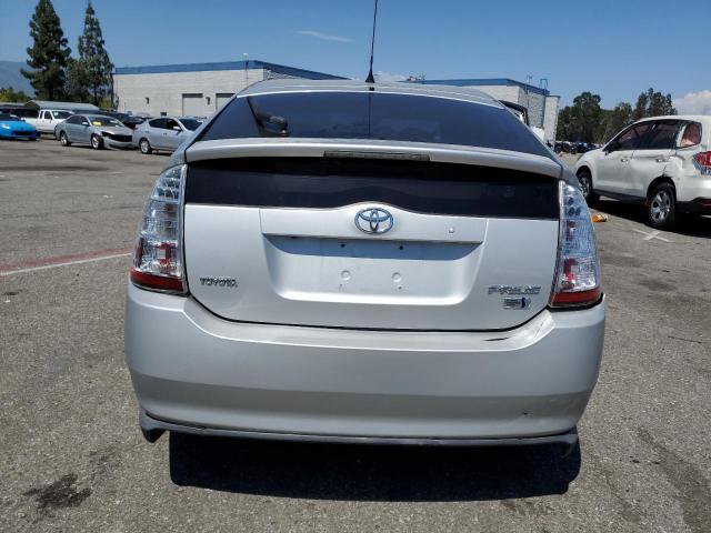 Photo 5 VIN: JTDKB20U077612945 - TOYOTA PRIUS 