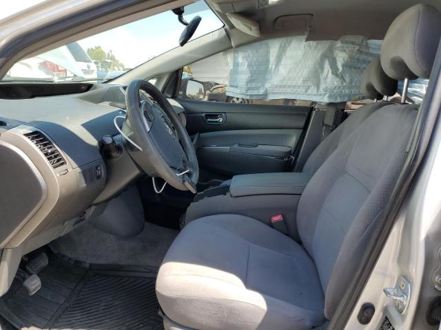 Photo 6 VIN: JTDKB20U077612945 - TOYOTA PRIUS 