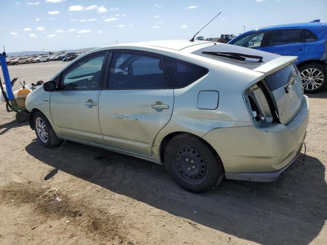 Photo 1 VIN: JTDKB20U077630474 - TOYOTA PRIUS 