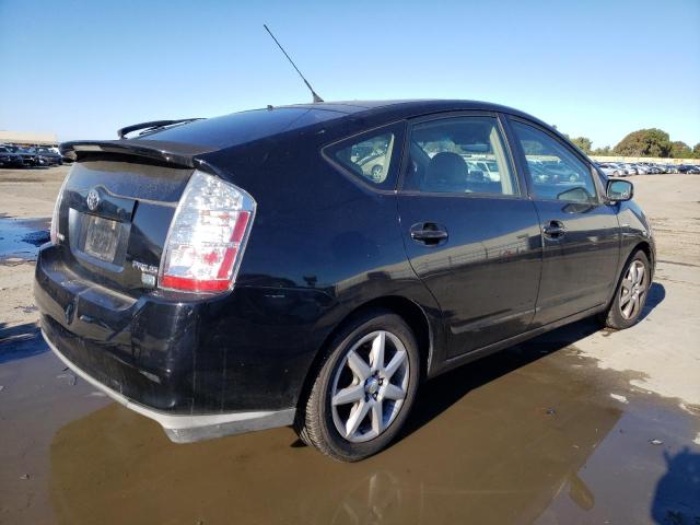 Photo 2 VIN: JTDKB20U077636453 - TOYOTA PRIUS 