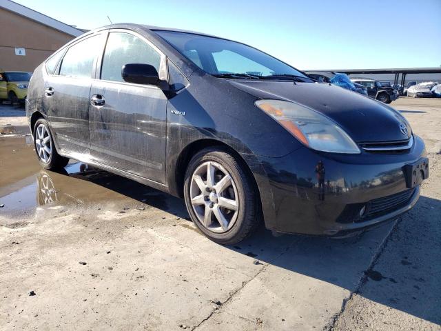 Photo 3 VIN: JTDKB20U077636453 - TOYOTA PRIUS 