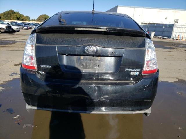 Photo 5 VIN: JTDKB20U077636453 - TOYOTA PRIUS 