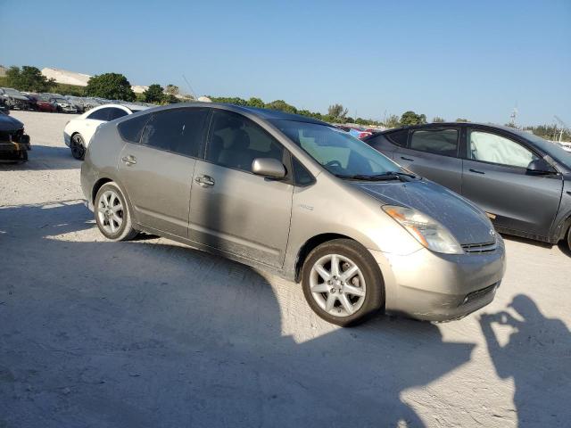 Photo 3 VIN: JTDKB20U077641779 - TOYOTA PRIUS 