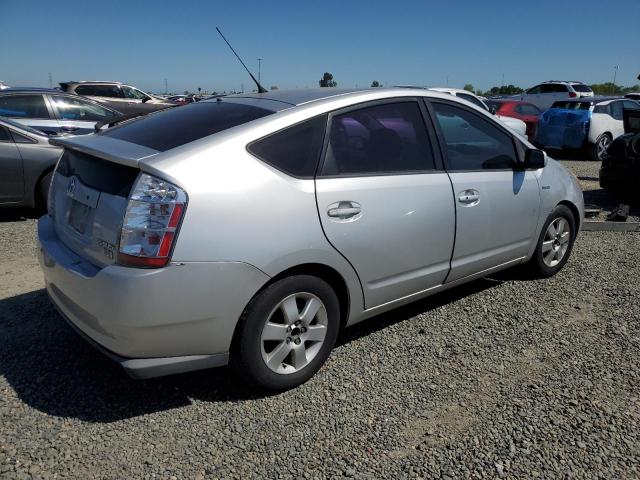 Photo 2 VIN: JTDKB20U077652233 - TOYOTA PRIUS 