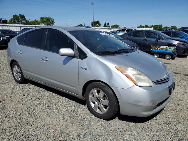 Photo 3 VIN: JTDKB20U077652233 - TOYOTA PRIUS 