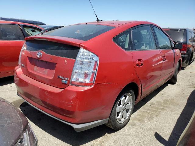 Photo 2 VIN: JTDKB20U077663085 - TOYOTA PRIUS 