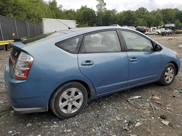 Photo 2 VIN: JTDKB20U077665113 - TOYOTA PRIUS 