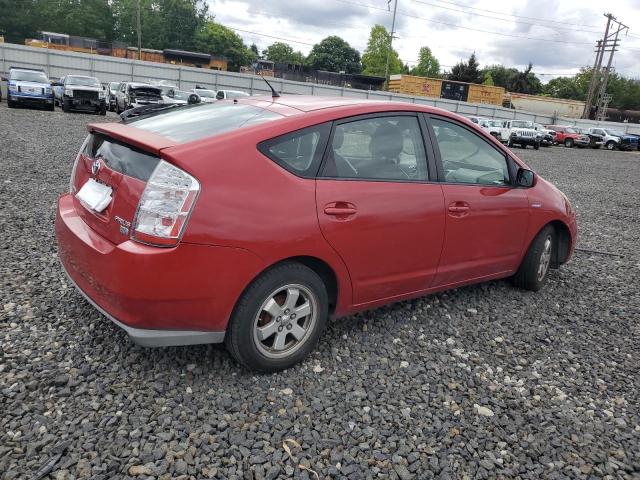 Photo 2 VIN: JTDKB20U077668710 - TOYOTA PRIUS 