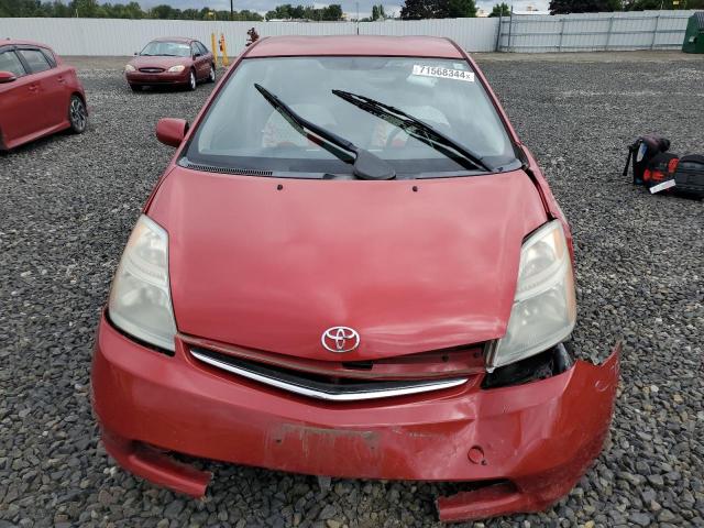 Photo 4 VIN: JTDKB20U077668710 - TOYOTA PRIUS 