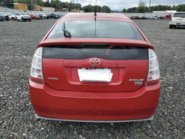 Photo 5 VIN: JTDKB20U077668710 - TOYOTA PRIUS 