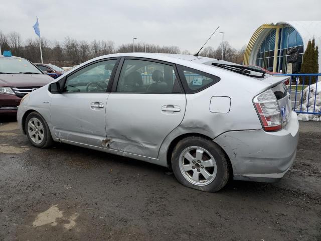 Photo 1 VIN: JTDKB20U077674748 - TOYOTA PRIUS 