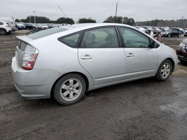 Photo 2 VIN: JTDKB20U077674748 - TOYOTA PRIUS 