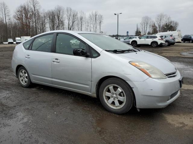 Photo 3 VIN: JTDKB20U077674748 - TOYOTA PRIUS 