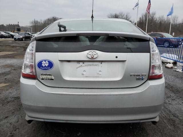 Photo 5 VIN: JTDKB20U077674748 - TOYOTA PRIUS 