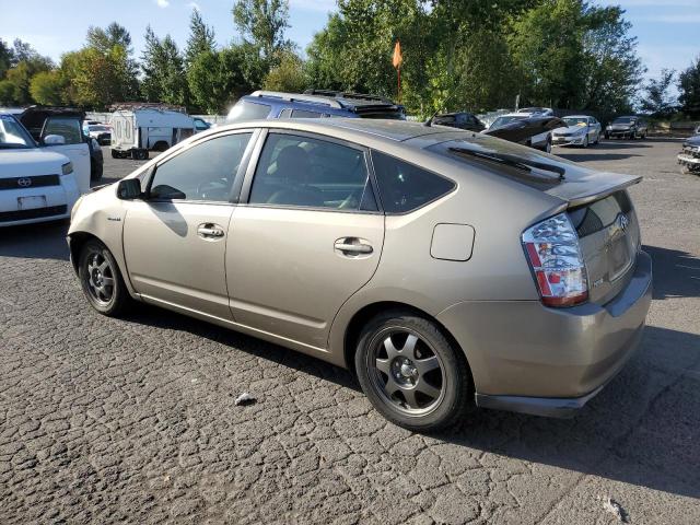 Photo 1 VIN: JTDKB20U077674751 - TOYOTA PRIUS 