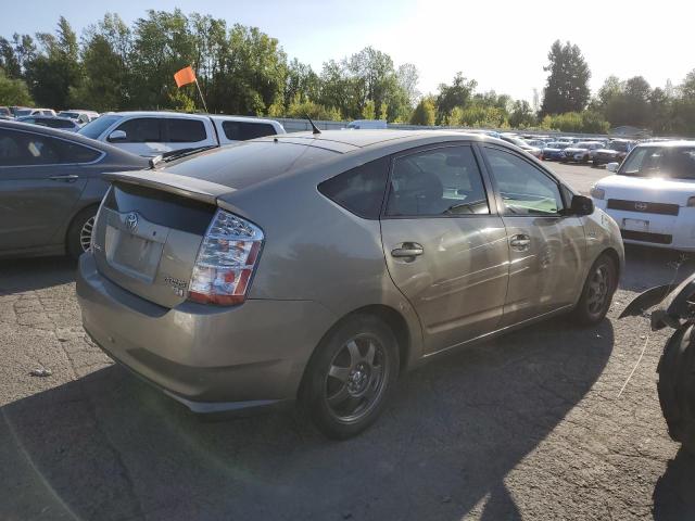 Photo 2 VIN: JTDKB20U077674751 - TOYOTA PRIUS 