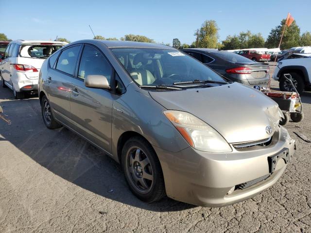 Photo 3 VIN: JTDKB20U077674751 - TOYOTA PRIUS 