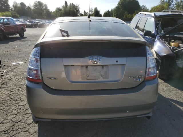 Photo 5 VIN: JTDKB20U077674751 - TOYOTA PRIUS 