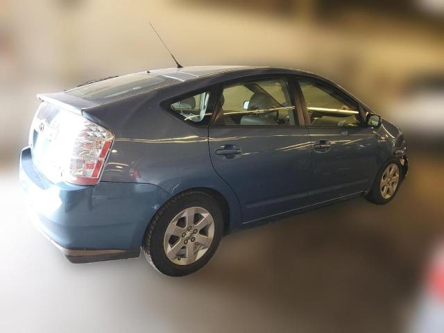 Photo 2 VIN: JTDKB20U077686432 - TOYOTA PRIUS 