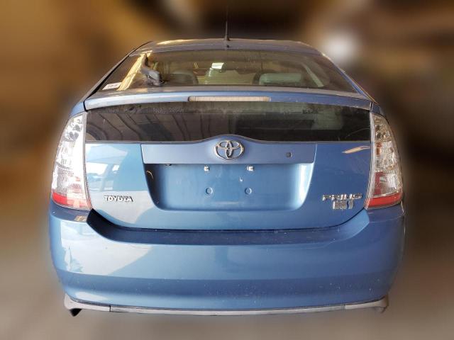 Photo 5 VIN: JTDKB20U077686432 - TOYOTA PRIUS 