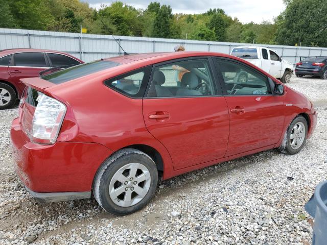 Photo 2 VIN: JTDKB20U077689394 - TOYOTA PRIUS 