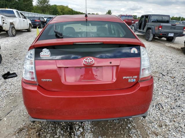 Photo 5 VIN: JTDKB20U077689394 - TOYOTA PRIUS 