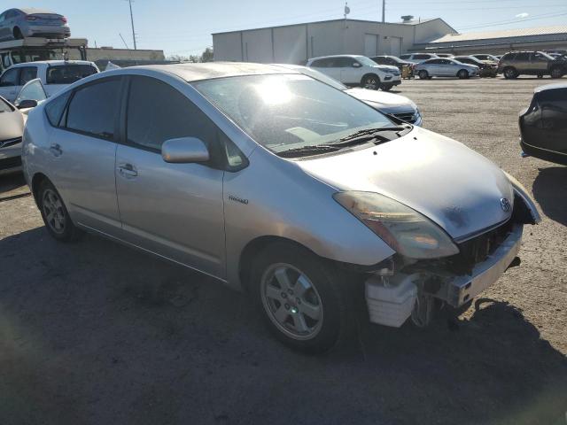 Photo 3 VIN: JTDKB20U083300018 - TOYOTA PRIUS 