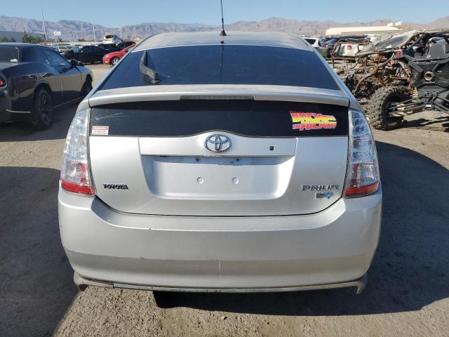 Photo 5 VIN: JTDKB20U083300018 - TOYOTA PRIUS 