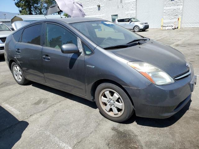 Photo 3 VIN: JTDKB20U083300178 - TOYOTA PRIUS 