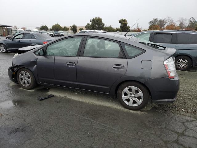 Photo 1 VIN: JTDKB20U083304201 - TOYOTA PRIUS 