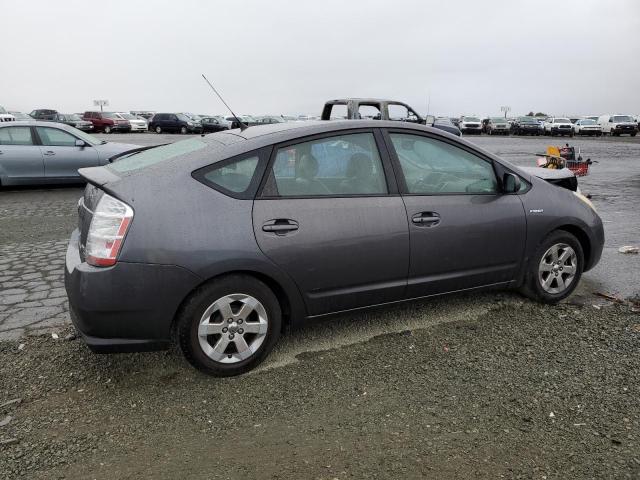 Photo 2 VIN: JTDKB20U083304201 - TOYOTA PRIUS 