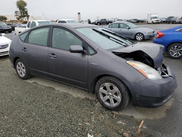 Photo 3 VIN: JTDKB20U083304201 - TOYOTA PRIUS 