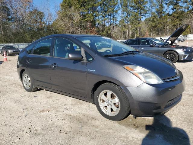 Photo 3 VIN: JTDKB20U083307695 - TOYOTA PRIUS 