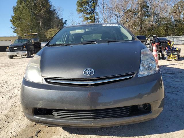 Photo 4 VIN: JTDKB20U083307695 - TOYOTA PRIUS 