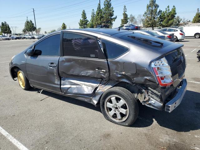 Photo 1 VIN: JTDKB20U083312928 - TOYOTA PRIUS 