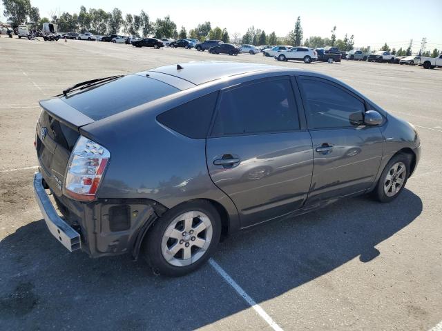 Photo 2 VIN: JTDKB20U083312928 - TOYOTA PRIUS 