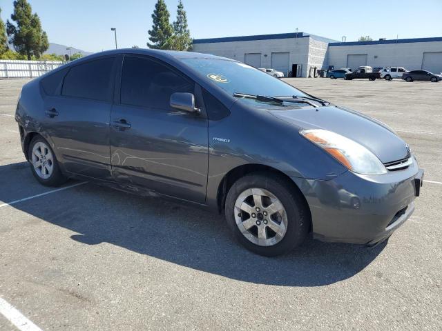 Photo 3 VIN: JTDKB20U083312928 - TOYOTA PRIUS 