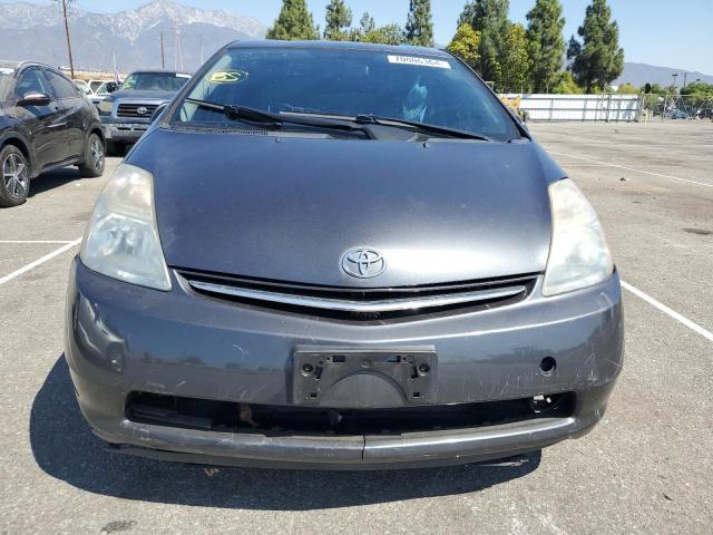 Photo 4 VIN: JTDKB20U083312928 - TOYOTA PRIUS 