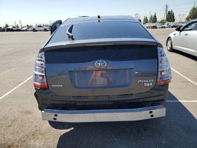 Photo 5 VIN: JTDKB20U083312928 - TOYOTA PRIUS 